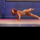 Kimberly  Duval - NPC Stewart Fitness Championships 2012 - #1